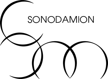 SONODAMION